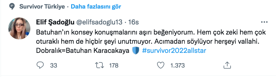 elif sadoglu ndan batuhan karacakaya ovgusu